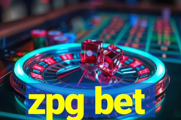 zpg bet